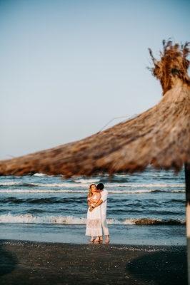 teoria-zambetului-fotograf-nunta-constanta-117