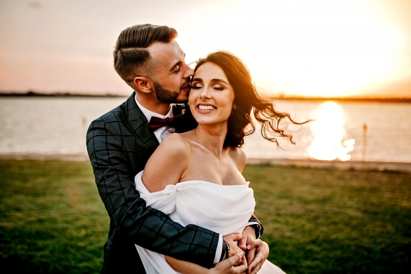 teoria-zambetului-fotograf-nunta-constanta-173