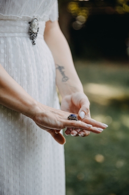 teoria-zambetului-fotograf-nunta-constanta-179