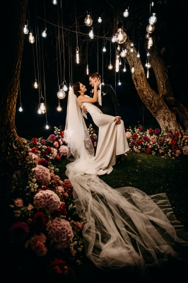 teoria-zambetului-fotograf-nunta-constanta-19