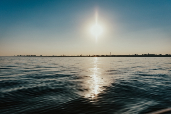 teoria-zambetului-fotograf-nunta-constanta-205