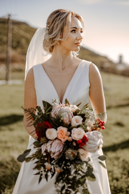 teoria-zambetului-fotograf-nunta-constanta-206