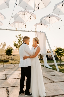 teoria-zambetului-fotograf-nunta-constanta-221