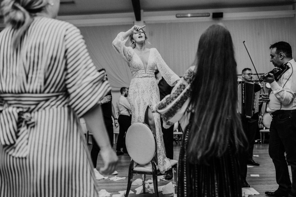 teoria-zambetului-fotograf-nunta-constanta-23