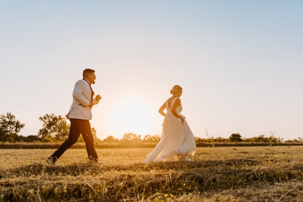 teoria-zambetului-fotograf-nunta-constanta-236