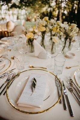 teoria-zambetului-fotograf-nunta-constanta-25