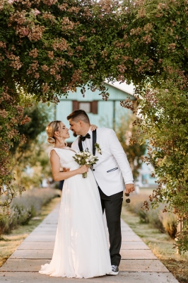 teoria-zambetului-fotograf-nunta-constanta-29