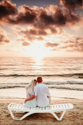 teoria-zambetului-fotograf-nunta-constanta-349