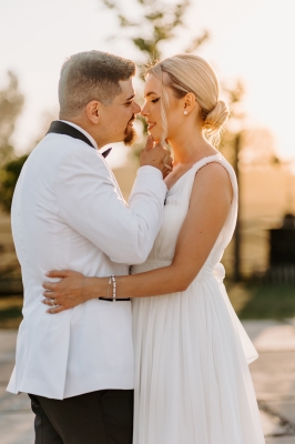 teoria-zambetului-fotograf-nunta-constanta-359