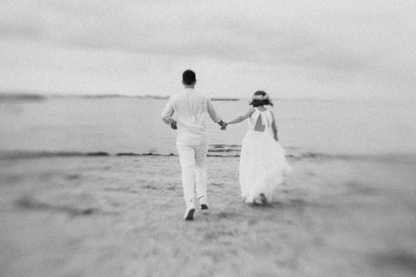 teoria-zambetului-fotograf-nunta-constanta-47