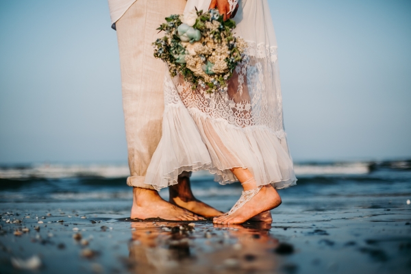 teoria-zambetului-fotograf-nunta-constanta-52